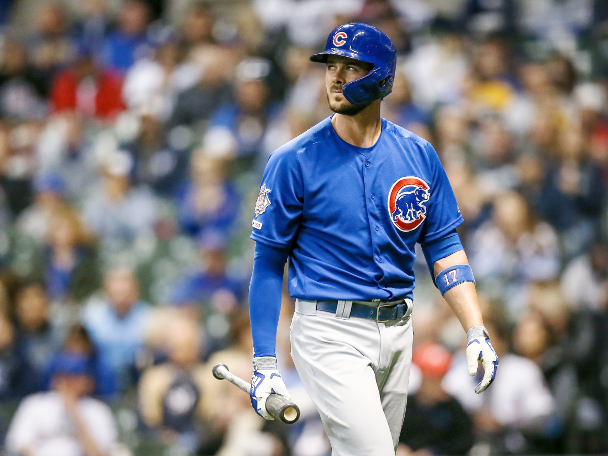 kris-bryant-beller-stock-ticker.jpg